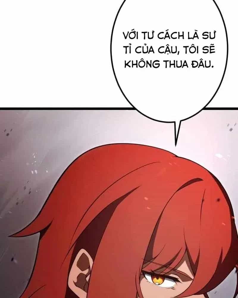 Hắc Ma Pháp Sư Kẻ Duy Nhất Trở Lại Quá Khứ Với Kỹ Năng Gian Lận Siêu Việt - Chương 35 - ảnh 96