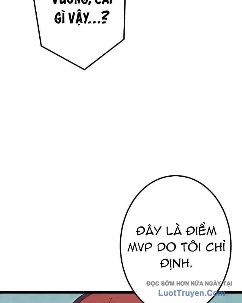 Hắc Ma Pháp Sư Kẻ Duy Nhất Trở Lại Quá Khứ Với Kỹ Năng Gian Lận Siêu Việt - Chương 36 - ảnh 125