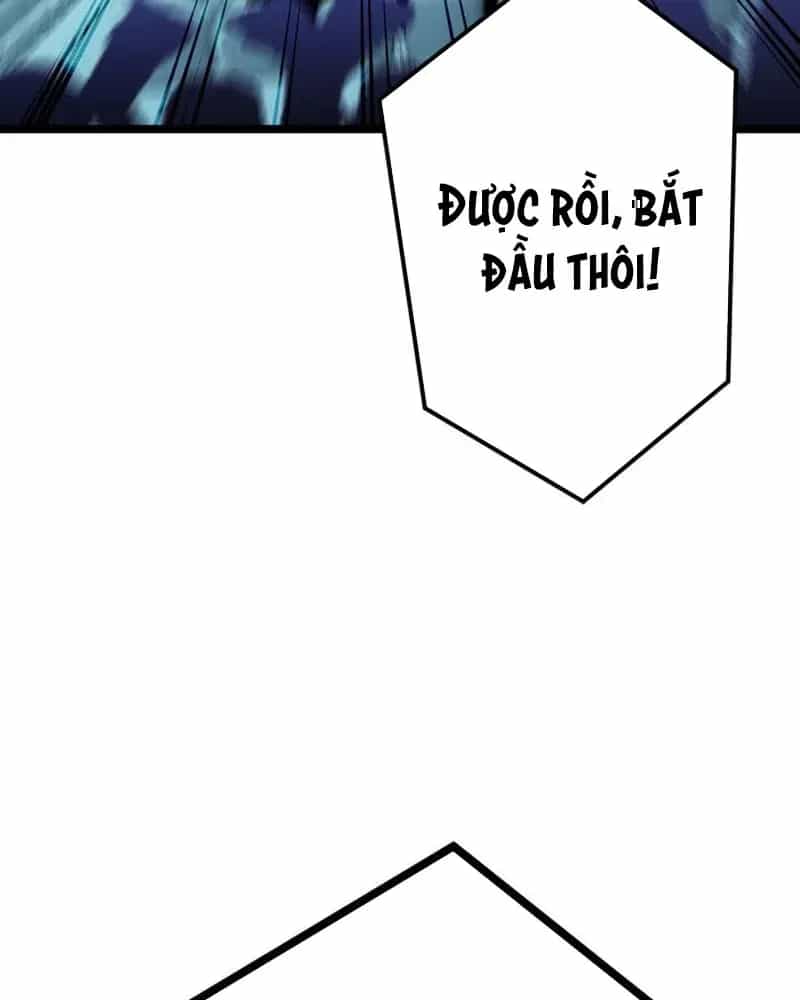 Hắc Ma Pháp Sư Kẻ Duy Nhất Trở Lại Quá Khứ Với Kỹ Năng Gian Lận Siêu Việt - Chương 36 - ảnh 31