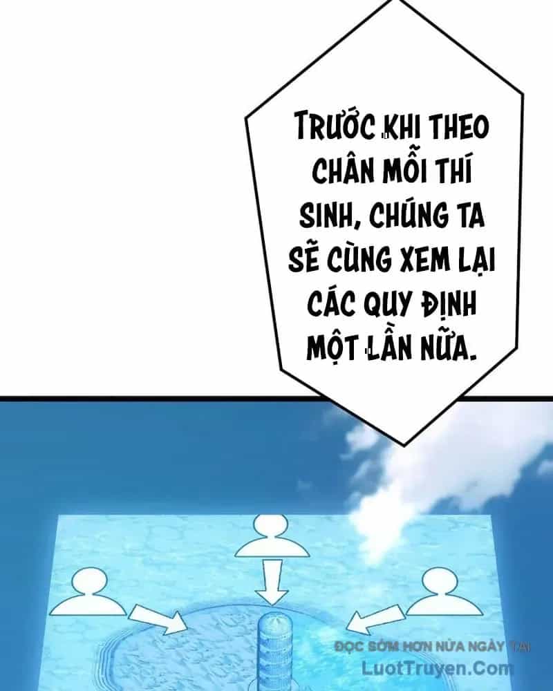Hắc Ma Pháp Sư Kẻ Duy Nhất Trở Lại Quá Khứ Với Kỹ Năng Gian Lận Siêu Việt - Chương 36 - ảnh 44