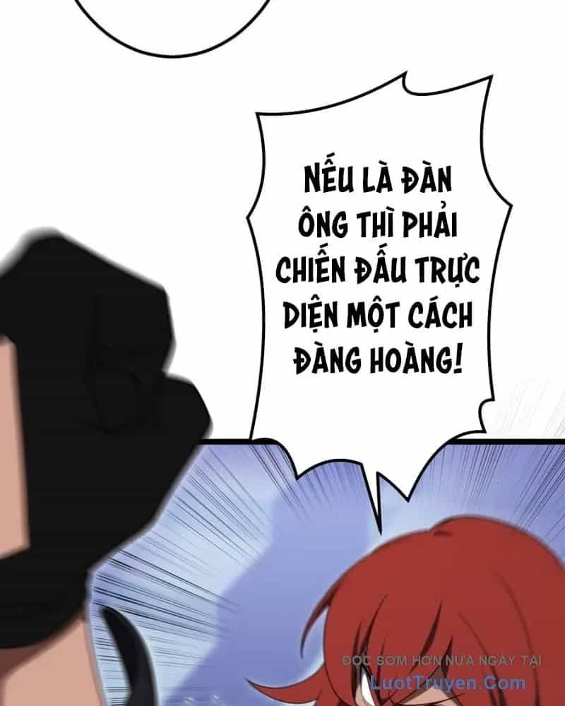 Hắc Ma Pháp Sư Kẻ Duy Nhất Trở Lại Quá Khứ Với Kỹ Năng Gian Lận Siêu Việt - Chương 36 - ảnh 79