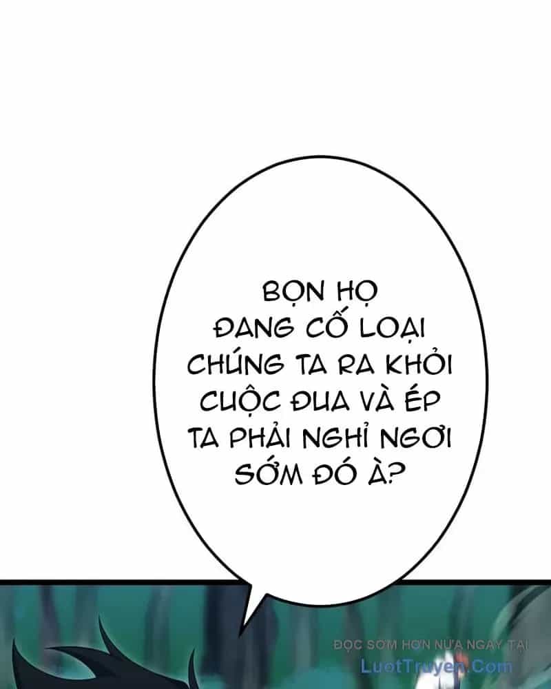 Hắc Ma Pháp Sư Kẻ Duy Nhất Trở Lại Quá Khứ Với Kỹ Năng Gian Lận Siêu Việt - Chương 36 - ảnh 85