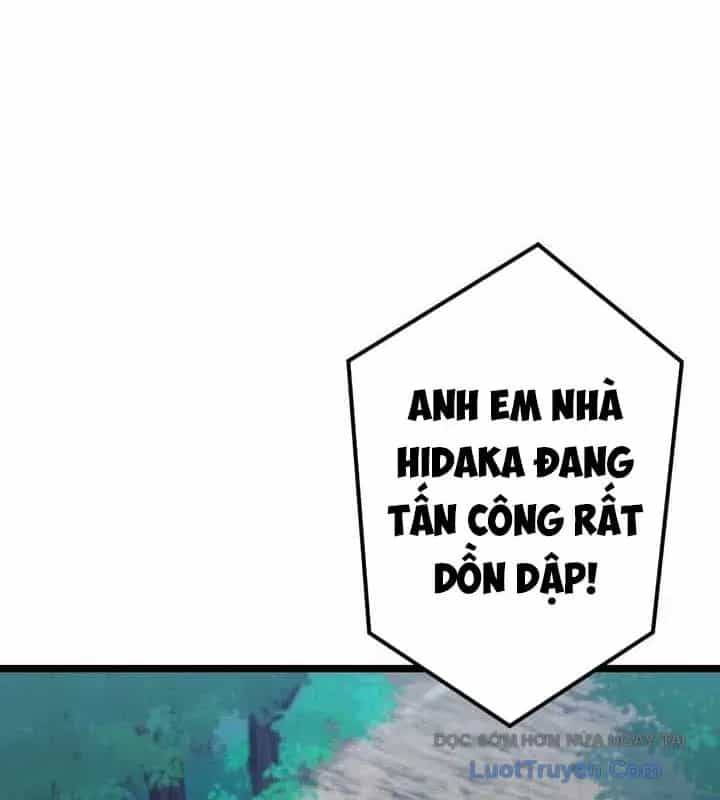 Hắc Ma Pháp Sư Kẻ Duy Nhất Trở Lại Quá Khứ Với Kỹ Năng Gian Lận Siêu Việt - Chương 38 - ảnh 3