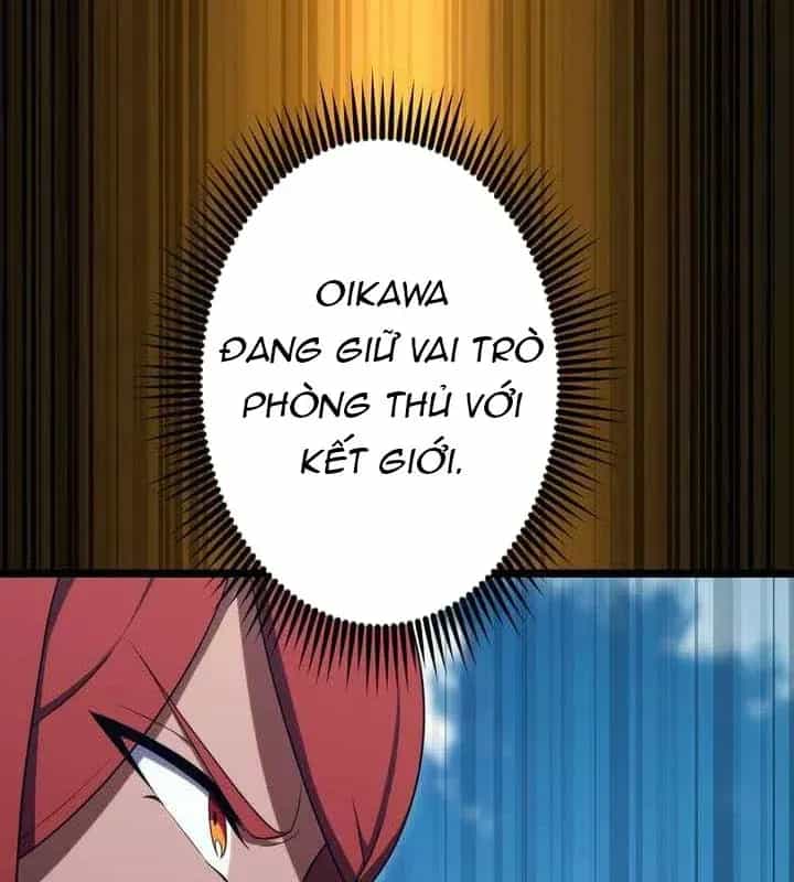 Hắc Ma Pháp Sư Kẻ Duy Nhất Trở Lại Quá Khứ Với Kỹ Năng Gian Lận Siêu Việt - Chương 38 - ảnh 45