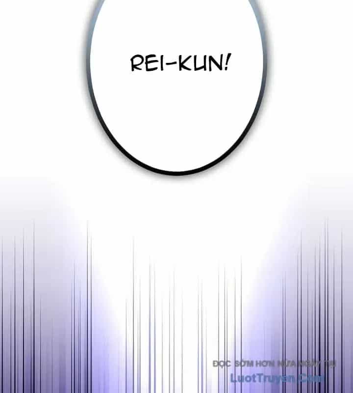Hắc Ma Pháp Sư Kẻ Duy Nhất Trở Lại Quá Khứ Với Kỹ Năng Gian Lận Siêu Việt - Chương 38 - ảnh 92
