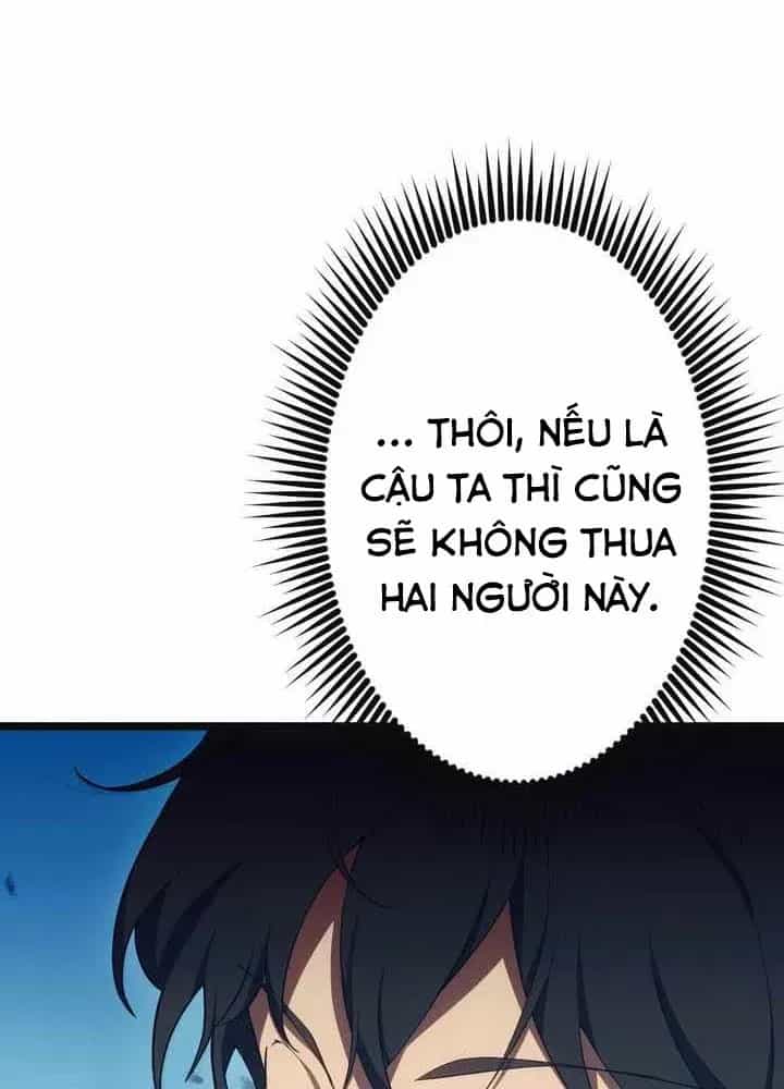 Hắc Ma Pháp Sư Kẻ Duy Nhất Trở Lại Quá Khứ Với Kỹ Năng Gian Lận Siêu Việt - Chương 39 - ảnh 28