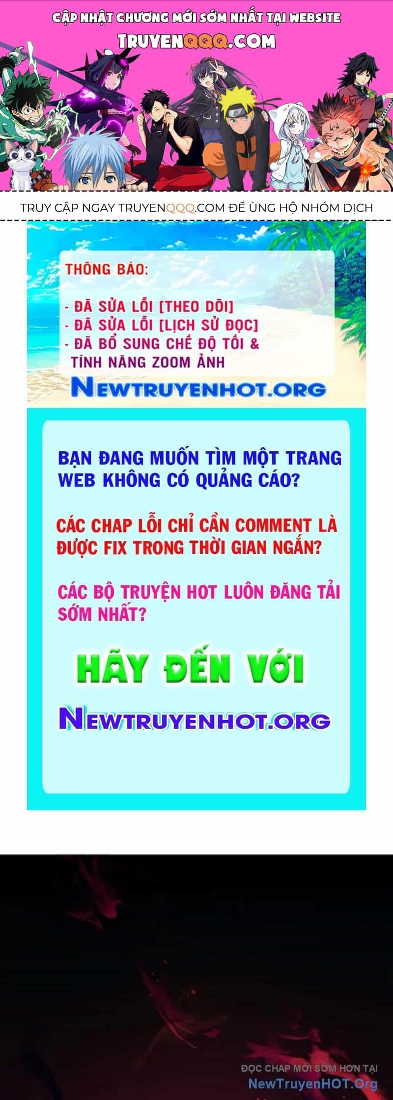 Hắc Ma Pháp Sư Kẻ Duy Nhất Trở Lại Quá Khứ Với Kỹ Năng Gian Lận Siêu Việt - Chương 4 - ảnh 1