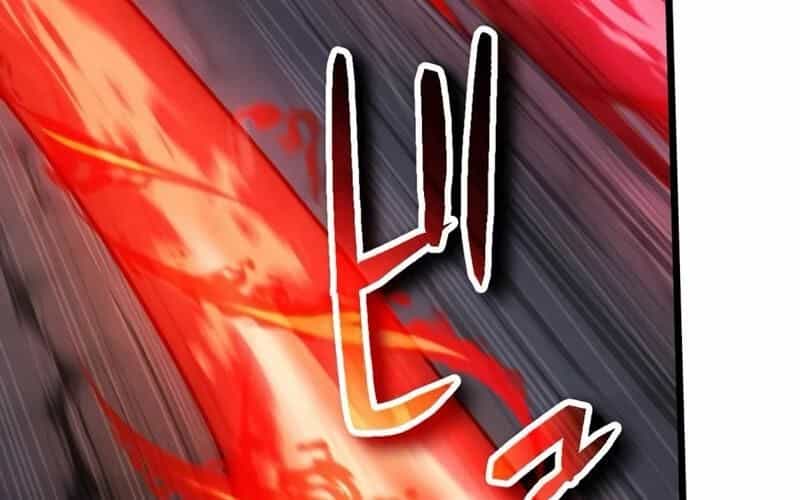 Hắc Ma Pháp Sư Kẻ Duy Nhất Trở Lại Quá Khứ Với Kỹ Năng Gian Lận Siêu Việt - Chương 4 - ảnh 117
