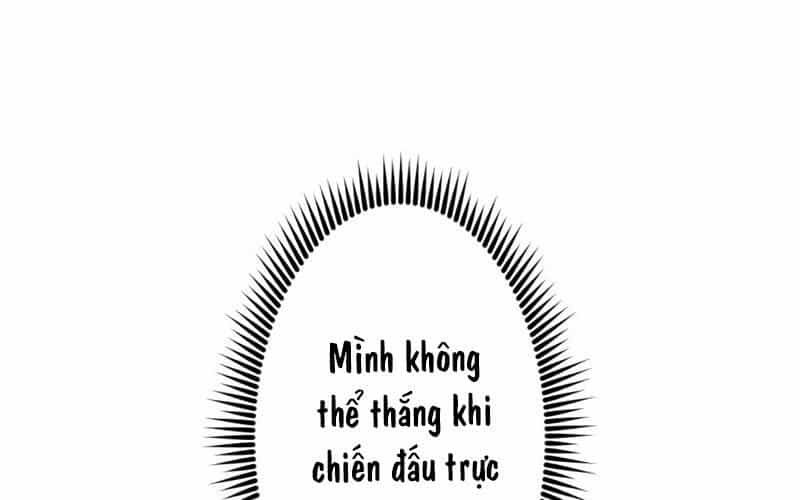 Hắc Ma Pháp Sư Kẻ Duy Nhất Trở Lại Quá Khứ Với Kỹ Năng Gian Lận Siêu Việt - Chương 4 - ảnh 124