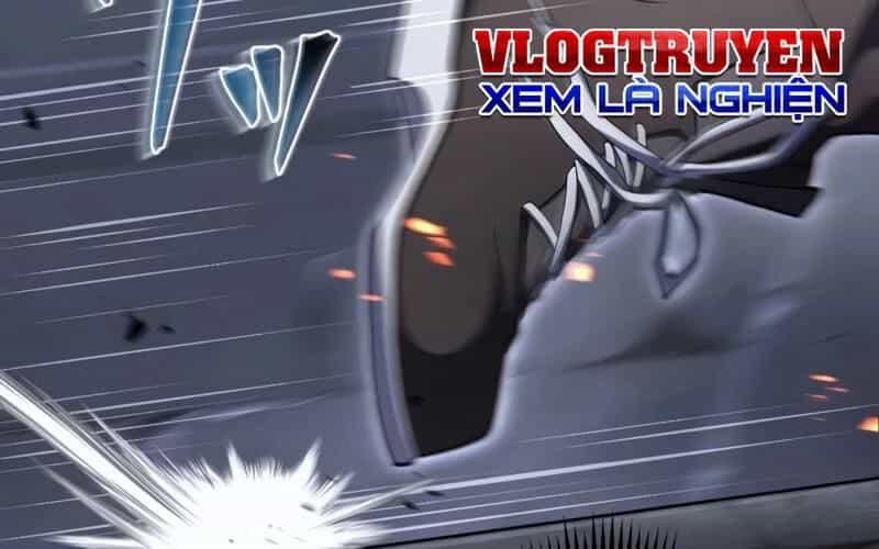 Hắc Ma Pháp Sư Kẻ Duy Nhất Trở Lại Quá Khứ Với Kỹ Năng Gian Lận Siêu Việt - Chương 4 - ảnh 132