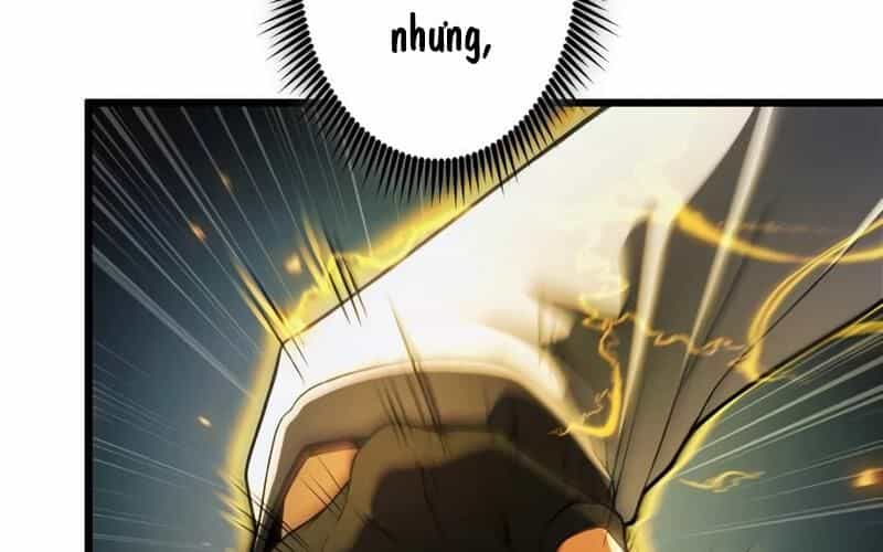 Hắc Ma Pháp Sư Kẻ Duy Nhất Trở Lại Quá Khứ Với Kỹ Năng Gian Lận Siêu Việt - Chương 4 - ảnh 143