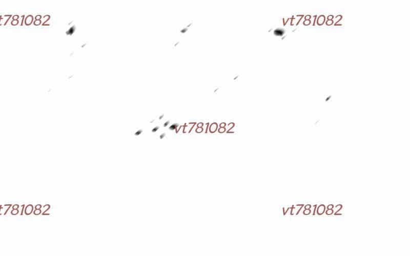 Hắc Ma Pháp Sư Kẻ Duy Nhất Trở Lại Quá Khứ Với Kỹ Năng Gian Lận Siêu Việt - Chương 4 - ảnh 156