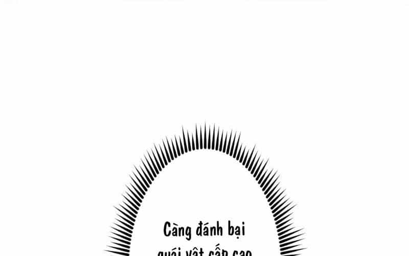 Hắc Ma Pháp Sư Kẻ Duy Nhất Trở Lại Quá Khứ Với Kỹ Năng Gian Lận Siêu Việt - Chương 4 - ảnh 193