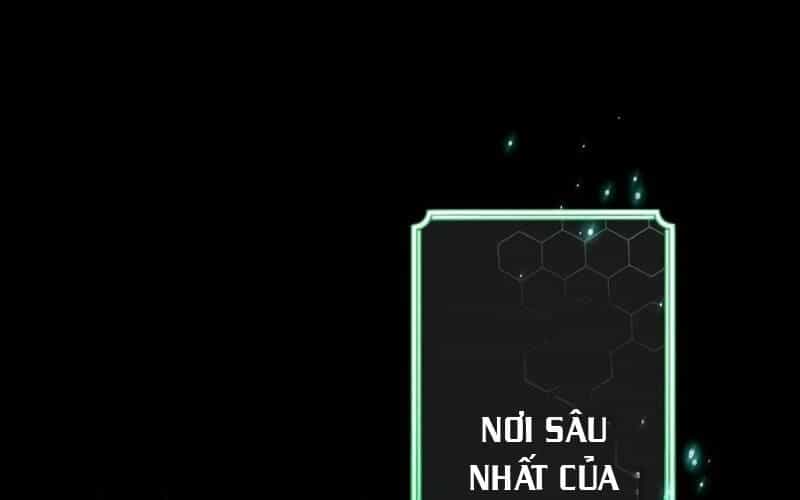 Hắc Ma Pháp Sư Kẻ Duy Nhất Trở Lại Quá Khứ Với Kỹ Năng Gian Lận Siêu Việt - Chương 4 - ảnh 235