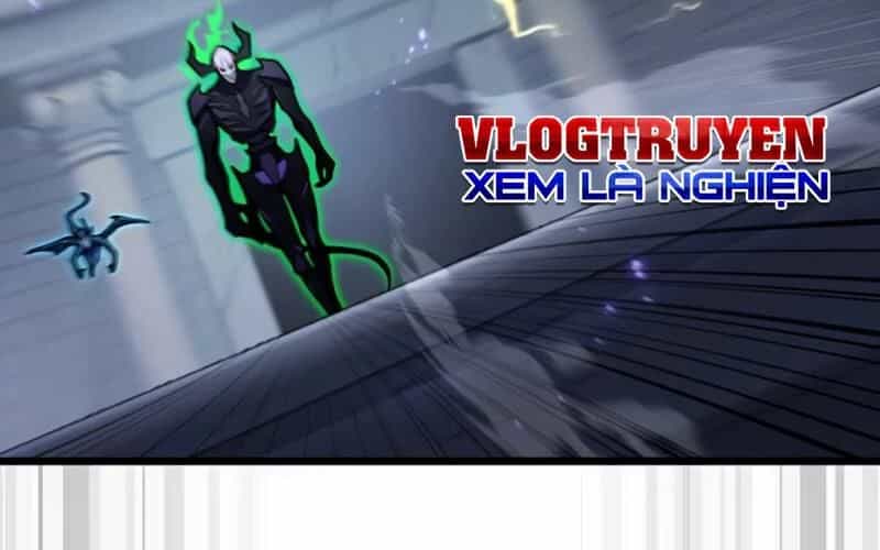 Hắc Ma Pháp Sư Kẻ Duy Nhất Trở Lại Quá Khứ Với Kỹ Năng Gian Lận Siêu Việt - Chương 4 - ảnh 277