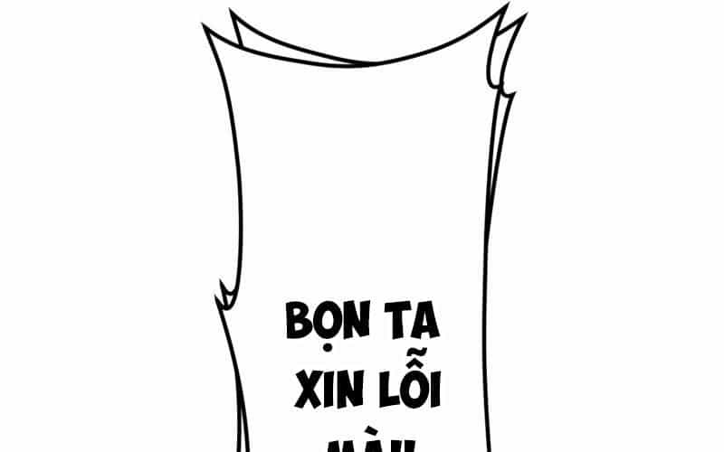 Hắc Ma Pháp Sư Kẻ Duy Nhất Trở Lại Quá Khứ Với Kỹ Năng Gian Lận Siêu Việt - Chương 4 - ảnh 30
