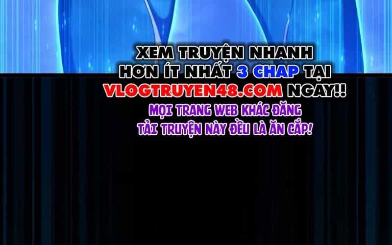 Hắc Ma Pháp Sư Kẻ Duy Nhất Trở Lại Quá Khứ Với Kỹ Năng Gian Lận Siêu Việt - Chương 4 - ảnh 305
