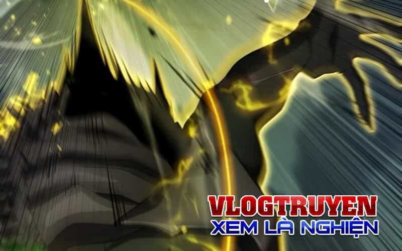 Hắc Ma Pháp Sư Kẻ Duy Nhất Trở Lại Quá Khứ Với Kỹ Năng Gian Lận Siêu Việt - Chương 4 - ảnh 315