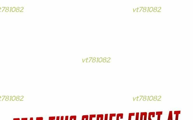 Hắc Ma Pháp Sư Kẻ Duy Nhất Trở Lại Quá Khứ Với Kỹ Năng Gian Lận Siêu Việt - Chương 4 - ảnh 330