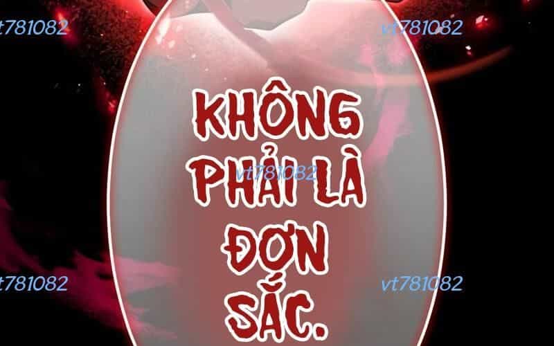 Hắc Ma Pháp Sư Kẻ Duy Nhất Trở Lại Quá Khứ Với Kỹ Năng Gian Lận Siêu Việt - Chương 4 - ảnh 5