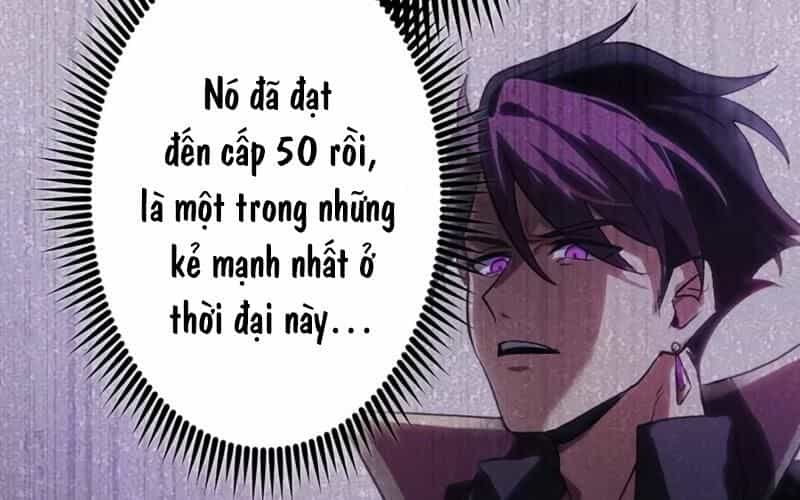 Hắc Ma Pháp Sư Kẻ Duy Nhất Trở Lại Quá Khứ Với Kỹ Năng Gian Lận Siêu Việt - Chương 4 - ảnh 54