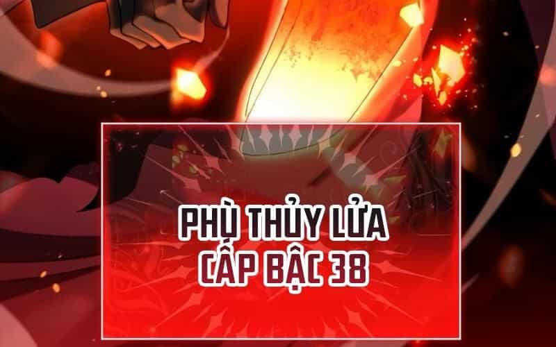 Hắc Ma Pháp Sư Kẻ Duy Nhất Trở Lại Quá Khứ Với Kỹ Năng Gian Lận Siêu Việt - Chương 4 - ảnh 93