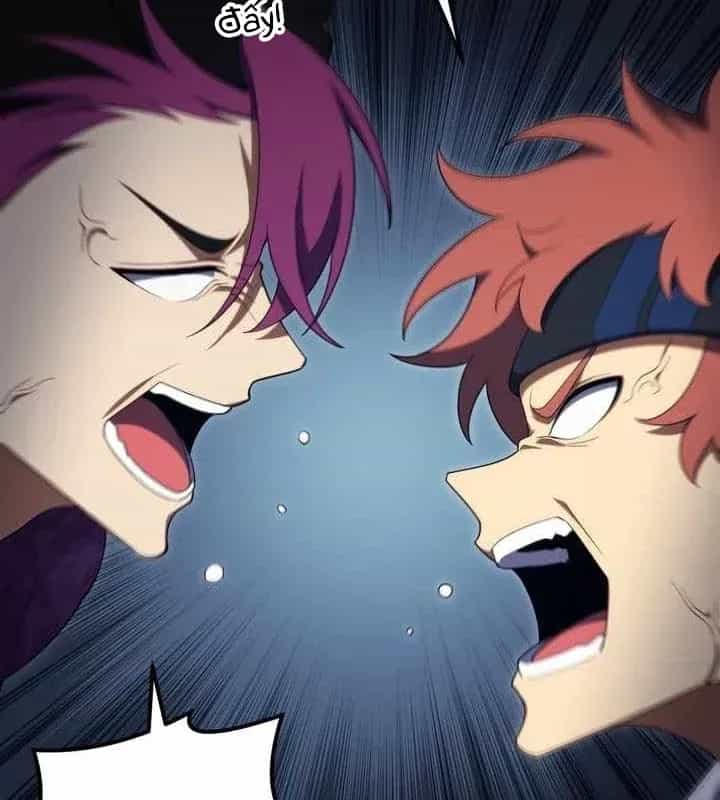 Hắc Ma Pháp Sư Kẻ Duy Nhất Trở Lại Quá Khứ Với Kỹ Năng Gian Lận Siêu Việt - Chương 40 - ảnh 143