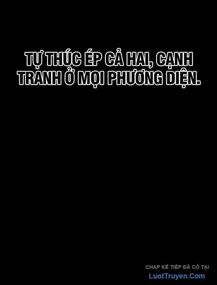Hắc Ma Pháp Sư Kẻ Duy Nhất Trở Lại Quá Khứ Với Kỹ Năng Gian Lận Siêu Việt - Chương 41 - ảnh 21