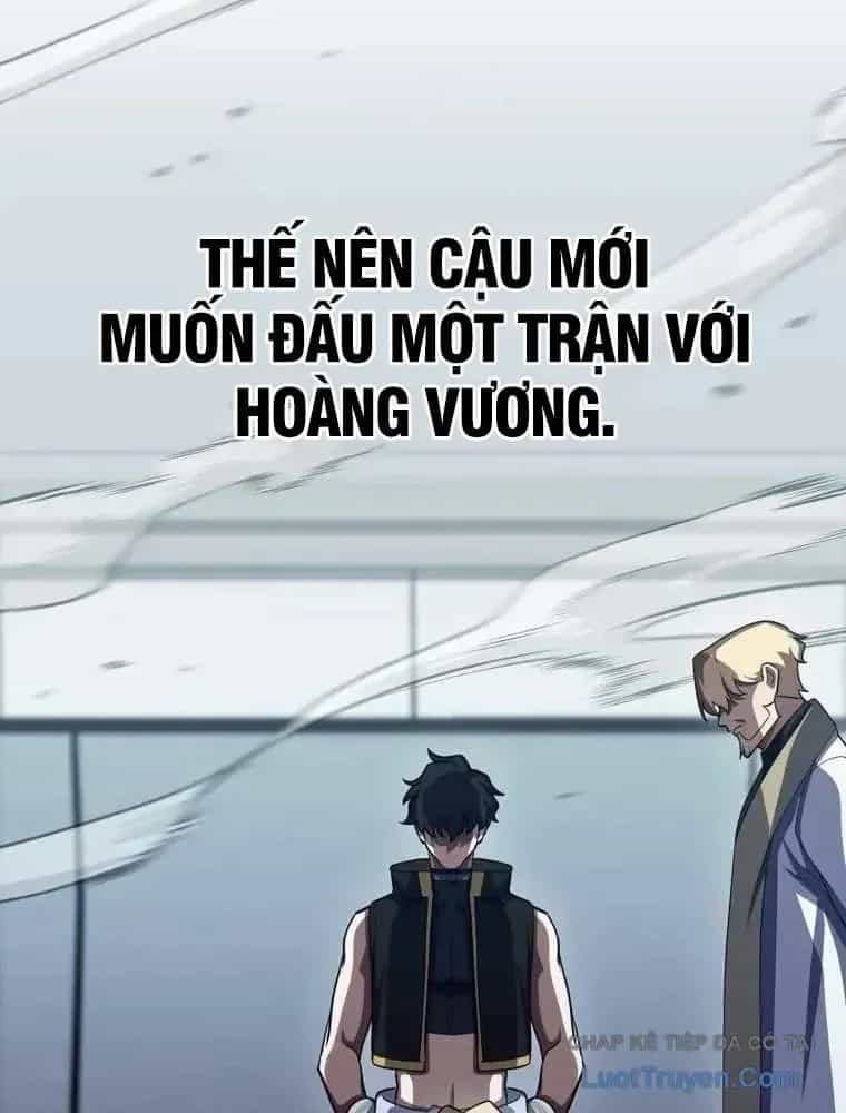 Hắc Ma Pháp Sư Kẻ Duy Nhất Trở Lại Quá Khứ Với Kỹ Năng Gian Lận Siêu Việt - Chương 41 - ảnh 43