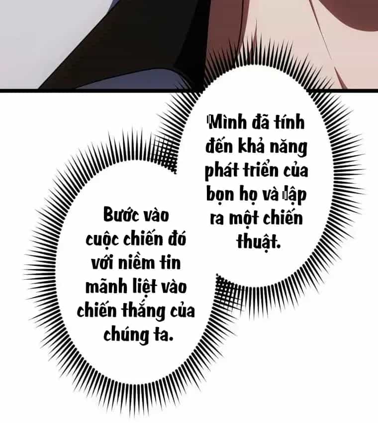 Hắc Ma Pháp Sư Kẻ Duy Nhất Trở Lại Quá Khứ Với Kỹ Năng Gian Lận Siêu Việt - Chương 42 - ảnh 118