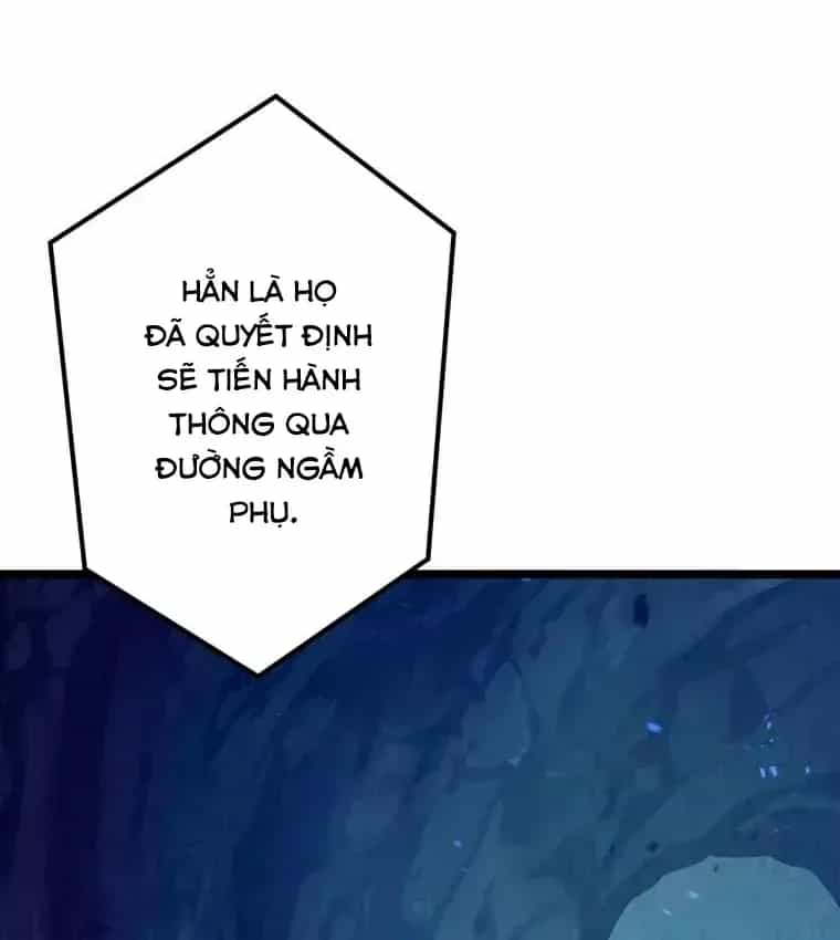 Hắc Ma Pháp Sư Kẻ Duy Nhất Trở Lại Quá Khứ Với Kỹ Năng Gian Lận Siêu Việt - Chương 42 - ảnh 78