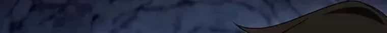 Hắc Ma Pháp Sư Kẻ Duy Nhất Trở Lại Quá Khứ Với Kỹ Năng Gian Lận Siêu Việt - Chương 42 - ảnh 87