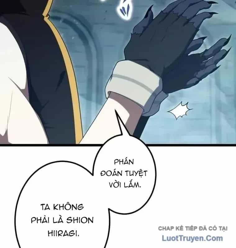 Hắc Ma Pháp Sư Kẻ Duy Nhất Trở Lại Quá Khứ Với Kỹ Năng Gian Lận Siêu Việt - Chương 43 - ảnh 142