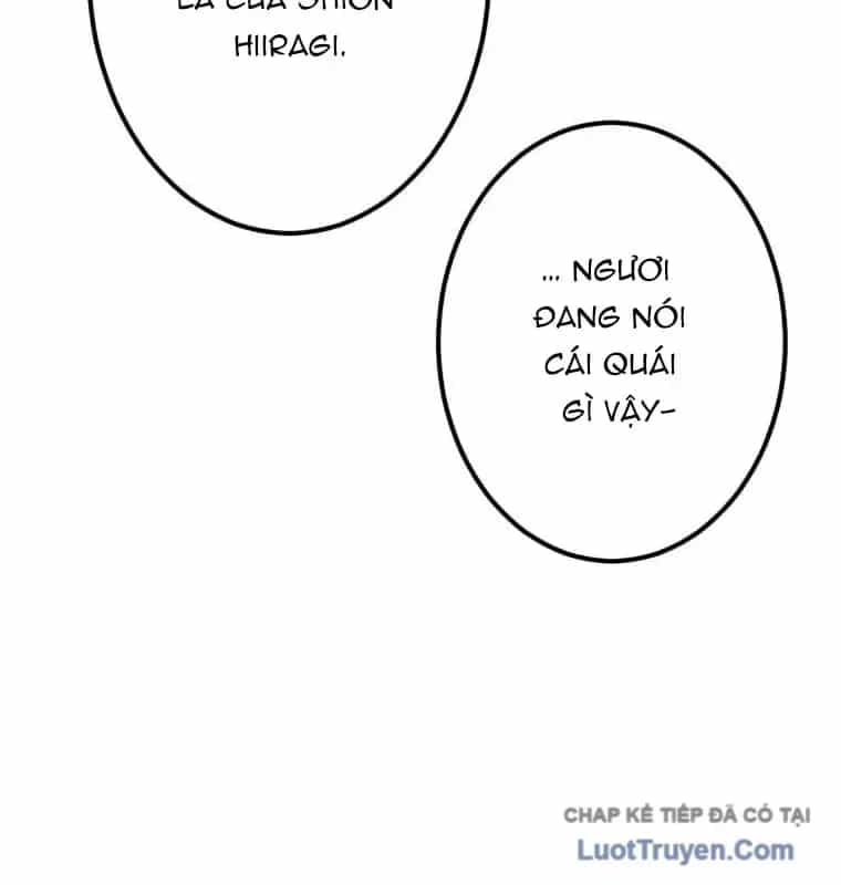 Hắc Ma Pháp Sư Kẻ Duy Nhất Trở Lại Quá Khứ Với Kỹ Năng Gian Lận Siêu Việt - Chương 43 - ảnh 150