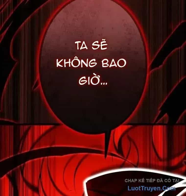 Hắc Ma Pháp Sư Kẻ Duy Nhất Trở Lại Quá Khứ Với Kỹ Năng Gian Lận Siêu Việt - Chương 43 - ảnh 186
