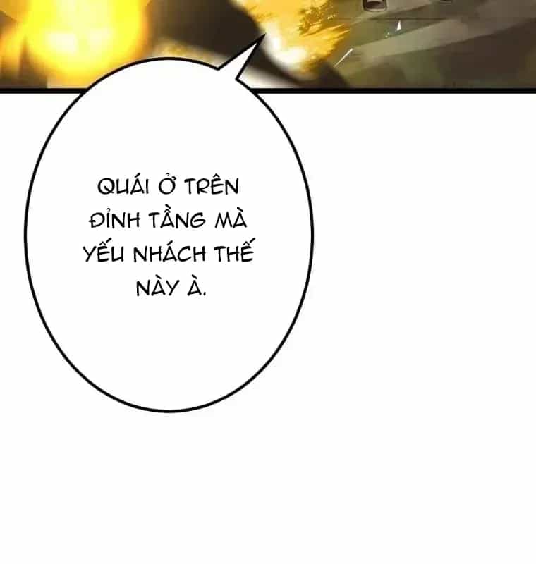 Hắc Ma Pháp Sư Kẻ Duy Nhất Trở Lại Quá Khứ Với Kỹ Năng Gian Lận Siêu Việt - Chương 43 - ảnh 53