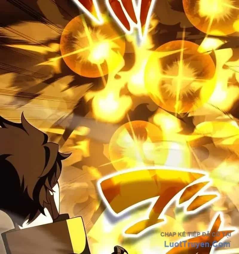 Hắc Ma Pháp Sư Kẻ Duy Nhất Trở Lại Quá Khứ Với Kỹ Năng Gian Lận Siêu Việt - Chương 44 - ảnh 118