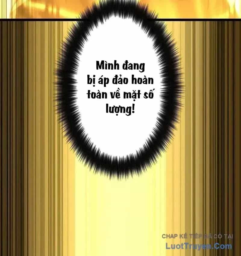 Hắc Ma Pháp Sư Kẻ Duy Nhất Trở Lại Quá Khứ Với Kỹ Năng Gian Lận Siêu Việt - Chương 44 - ảnh 133
