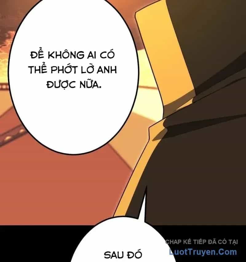 Hắc Ma Pháp Sư Kẻ Duy Nhất Trở Lại Quá Khứ Với Kỹ Năng Gian Lận Siêu Việt - Chương 44 - ảnh 25