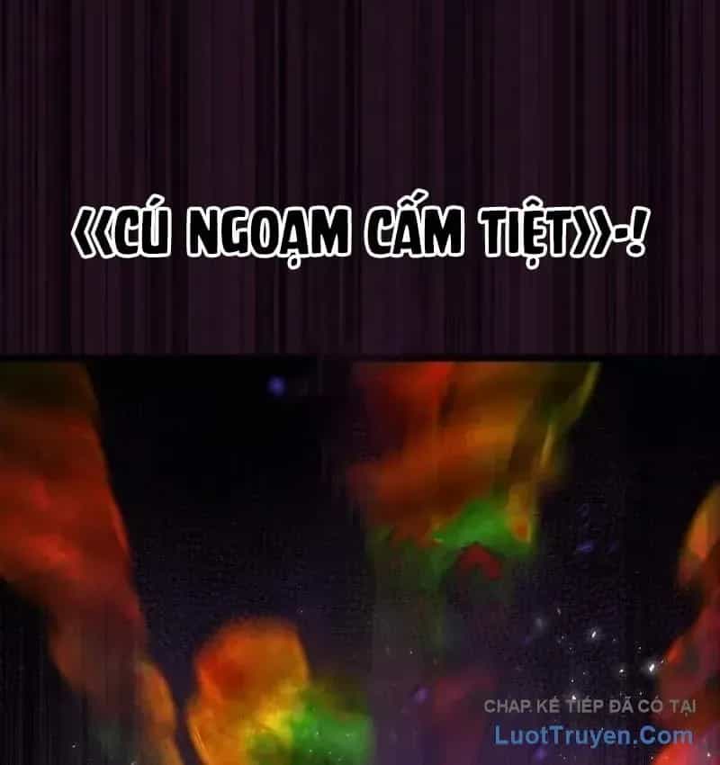 Hắc Ma Pháp Sư Kẻ Duy Nhất Trở Lại Quá Khứ Với Kỹ Năng Gian Lận Siêu Việt - Chương 45 - ảnh 103