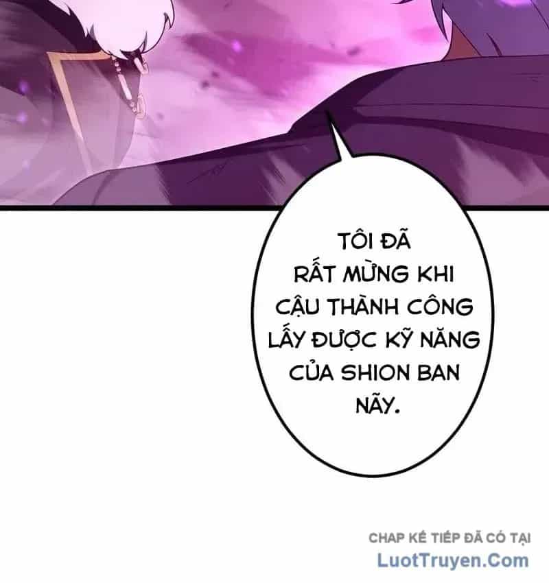 Hắc Ma Pháp Sư Kẻ Duy Nhất Trở Lại Quá Khứ Với Kỹ Năng Gian Lận Siêu Việt - Chương 45 - ảnh 187