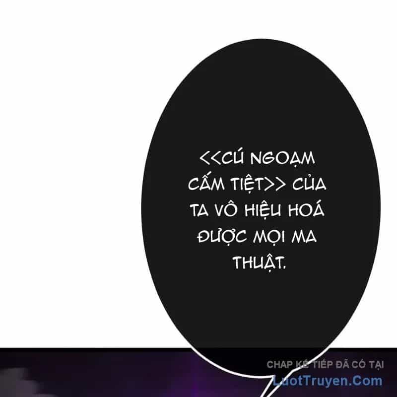 Hắc Ma Pháp Sư Kẻ Duy Nhất Trở Lại Quá Khứ Với Kỹ Năng Gian Lận Siêu Việt - Chương 46 - ảnh 17