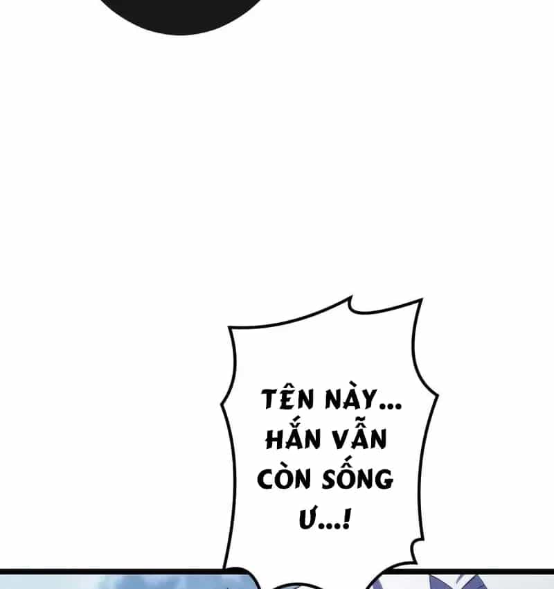 Hắc Ma Pháp Sư Kẻ Duy Nhất Trở Lại Quá Khứ Với Kỹ Năng Gian Lận Siêu Việt - Chương 47 - ảnh 52