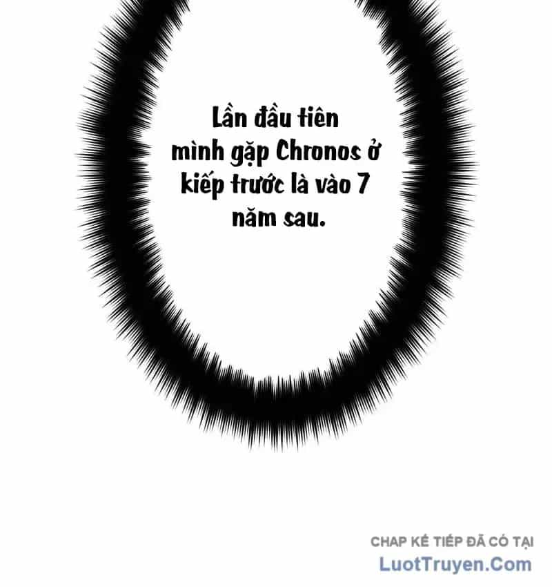 Hắc Ma Pháp Sư Kẻ Duy Nhất Trở Lại Quá Khứ Với Kỹ Năng Gian Lận Siêu Việt - Chương 47 - ảnh 98
