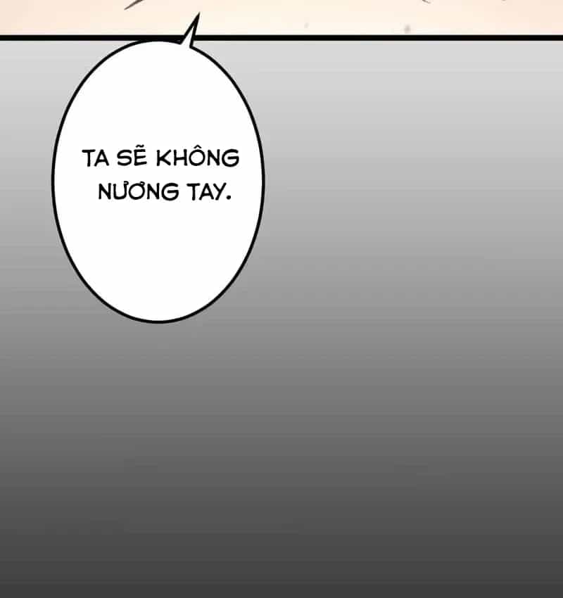 Hắc Ma Pháp Sư Kẻ Duy Nhất Trở Lại Quá Khứ Với Kỹ Năng Gian Lận Siêu Việt - Chương 48 - ảnh 170