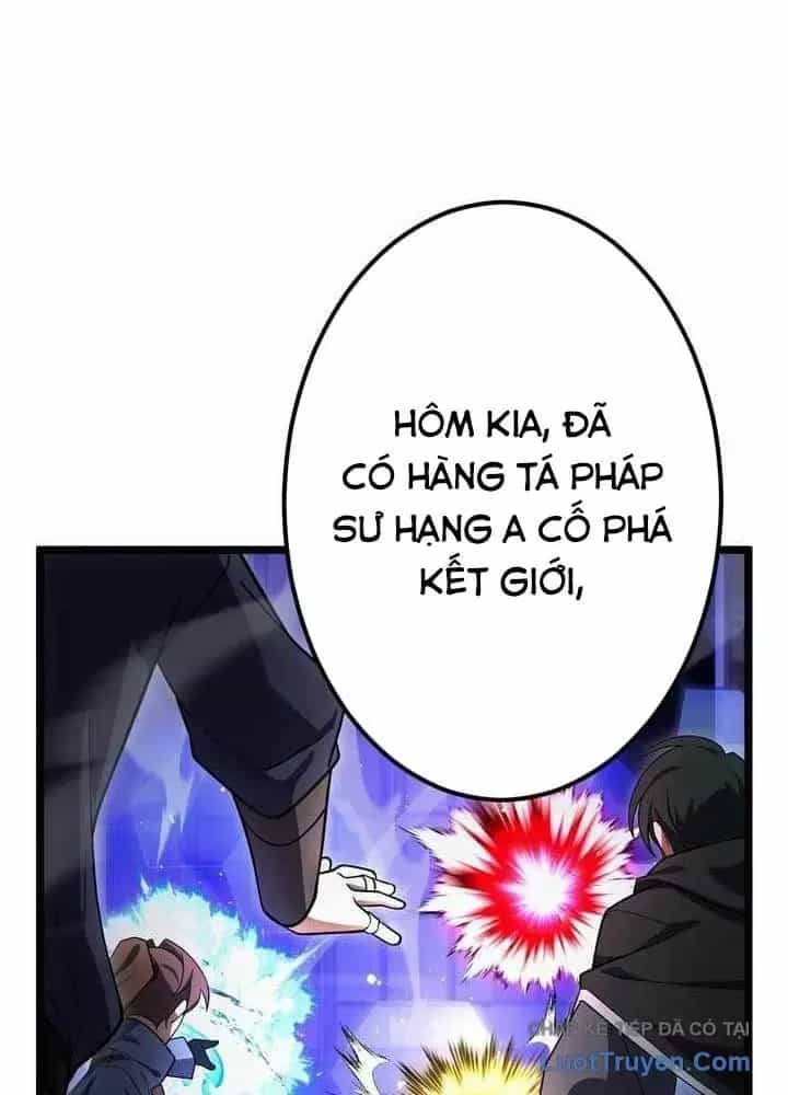 Hắc Ma Pháp Sư Kẻ Duy Nhất Trở Lại Quá Khứ Với Kỹ Năng Gian Lận Siêu Việt - Chương 49 - ảnh 127