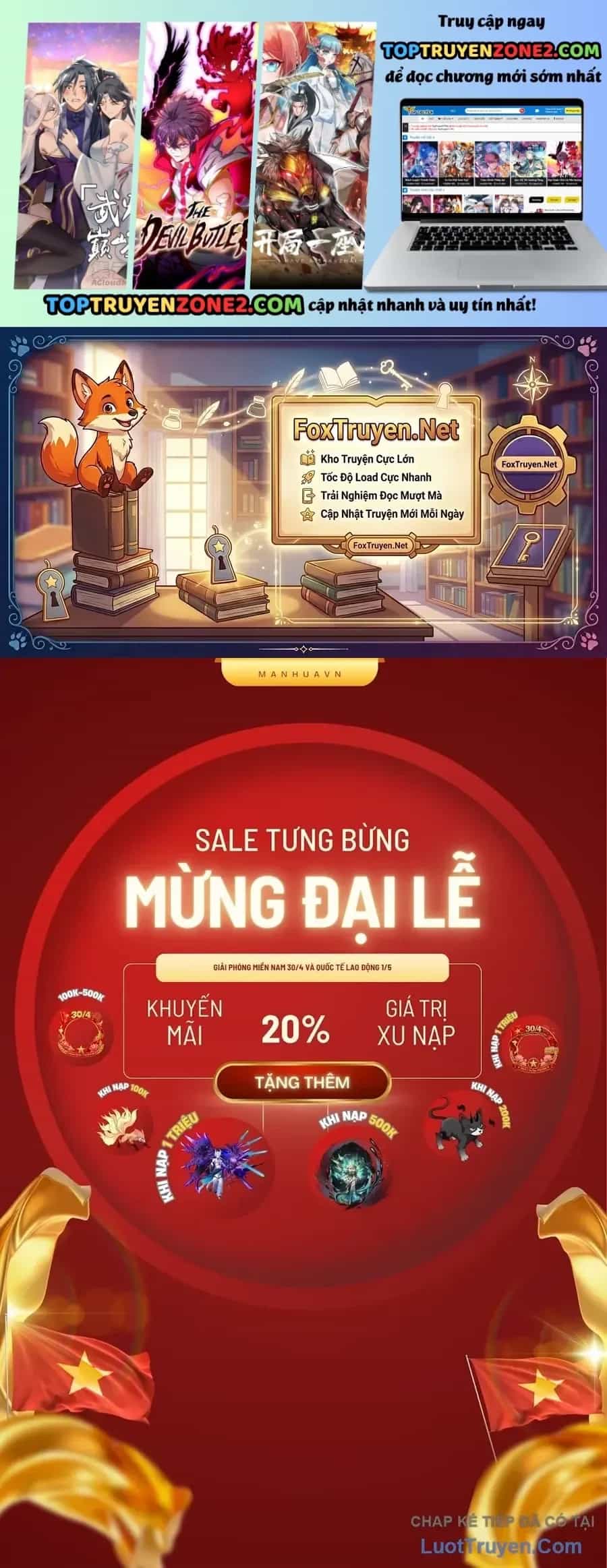 Hắc Ma Pháp Sư Kẻ Duy Nhất Trở Lại Quá Khứ Với Kỹ Năng Gian Lận Siêu Việt - Chương 49 - ảnh 2