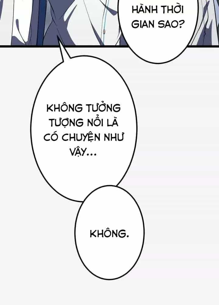 Hắc Ma Pháp Sư Kẻ Duy Nhất Trở Lại Quá Khứ Với Kỹ Năng Gian Lận Siêu Việt - Chương 49 - ảnh 50