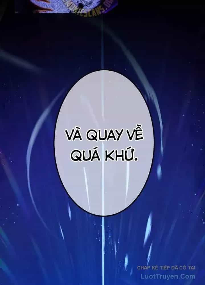 Hắc Ma Pháp Sư Kẻ Duy Nhất Trở Lại Quá Khứ Với Kỹ Năng Gian Lận Siêu Việt - Chương 49 - ảnh 58
