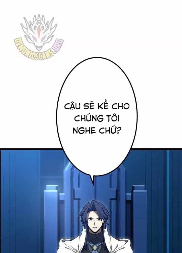 Hắc Ma Pháp Sư Kẻ Duy Nhất Trở Lại Quá Khứ Với Kỹ Năng Gian Lận Siêu Việt - Chương 49 - ảnh 66
